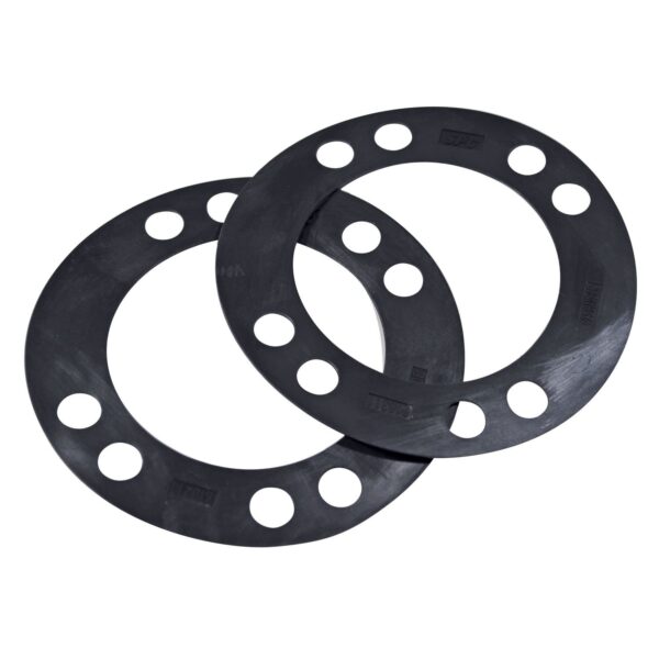 SIENNA TOE SHIM  0.3