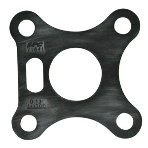 .13 NEG. TOE SHIM-HONDA
