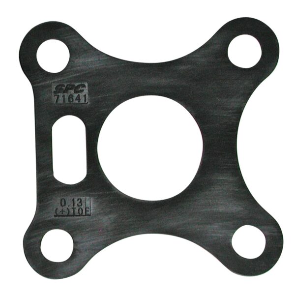 .13 NEG. TOE SHIM-HONDA