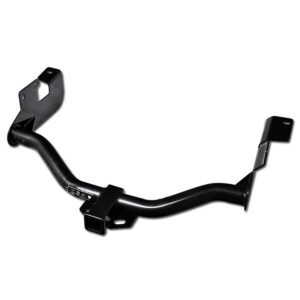 Armordillo 2005-2012 Ford Escape  Class 3 Black Trailer Hitches