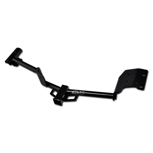 Armordillo 2010-2016 Lincoln MKT Model WEcoBoost Class 3 Black Trailer Hitches