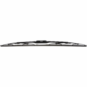 28" Heavy Duty Wide Saddle Wiper Blade