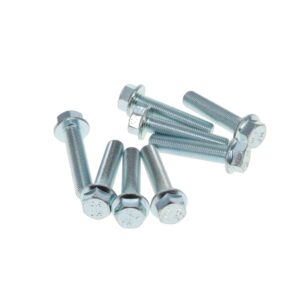 HUB HARDWARE KIT
