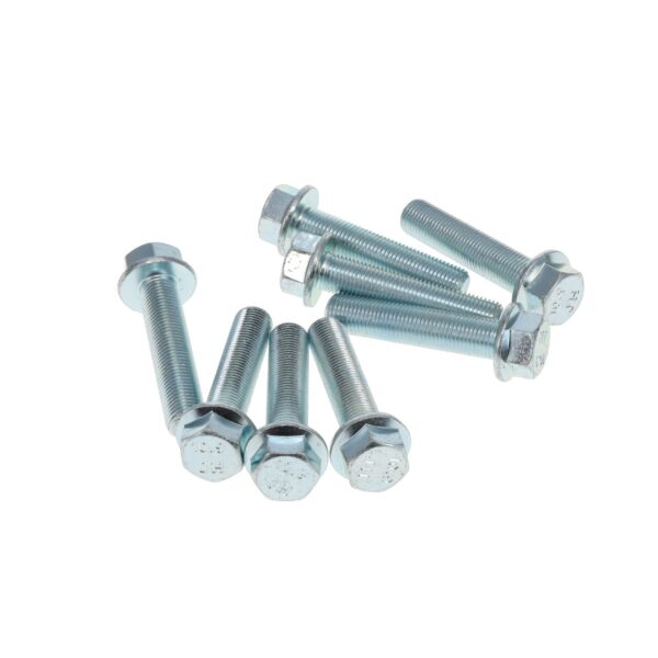 HUB HARDWARE KIT