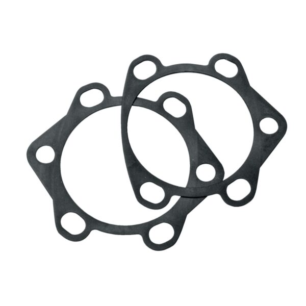 .20 NYLON TOE SHIM