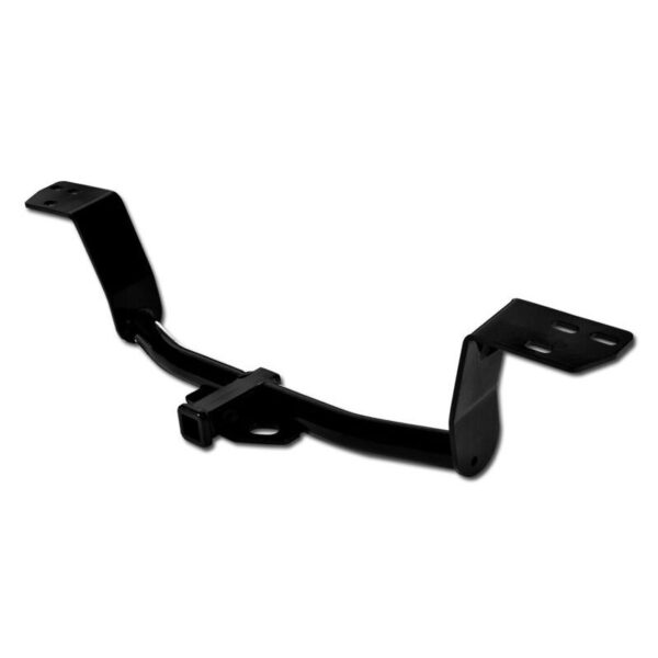 Armordillo 2006-2011 Lexus GS350/430  Class 1 Black Trailer Hitches