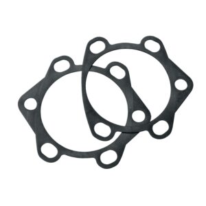 .75 NYLON CAMBER SHIM