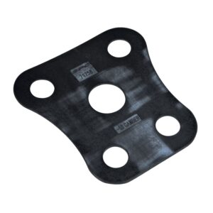 PT CRUISER CAMBER SHIM +.5