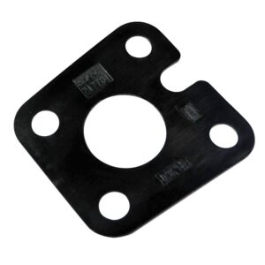 FIAT REAR CAMBER SHIM 0.25