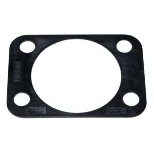 HONDA REAR TOE SHIM 0.10
