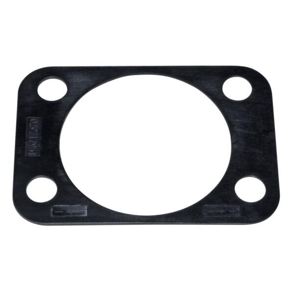 HONDA REAR TOE SHIM 0.30