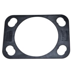 HONDA REAR CAMBER SHIM 0.25
