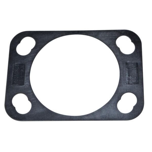 HONDA REAR CAMBER SHIM 0.25