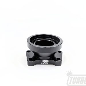 Turbo XS Hyundai/Kia Blow Off Valve Adapter