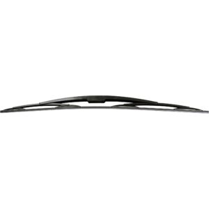 40" Heavy Duty Reverse Hook Wiper Blade