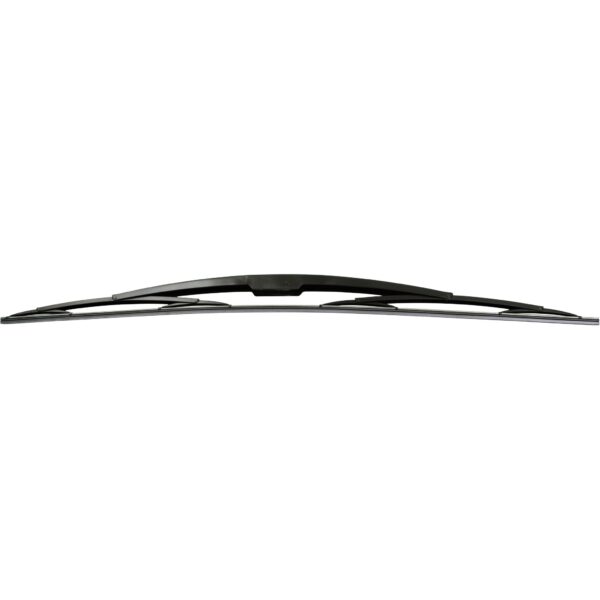 40" Heavy Duty Reverse Hook Wiper Blade