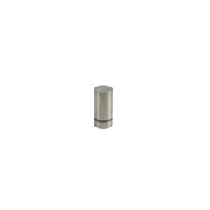 Performance Replacement Hydraulic Lifters
