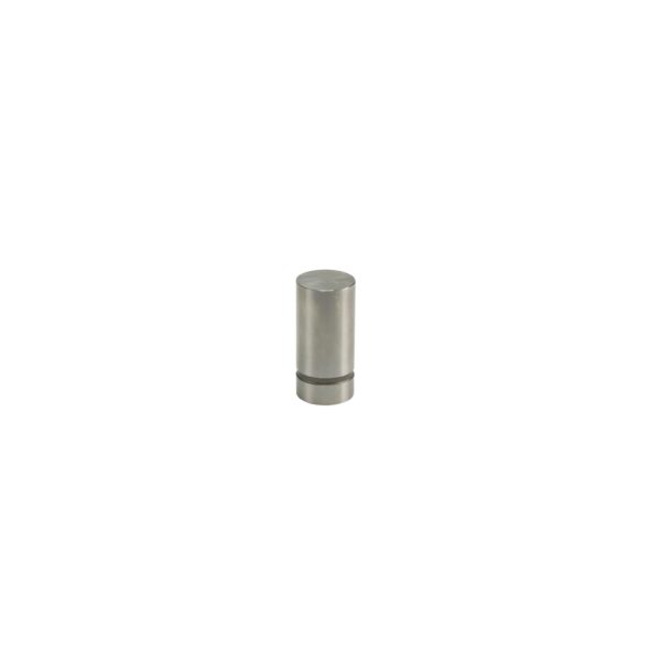 Performance Replacement Hydraulic Lifters
