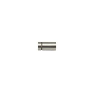 Performance Replacement Hydraulic Lifters