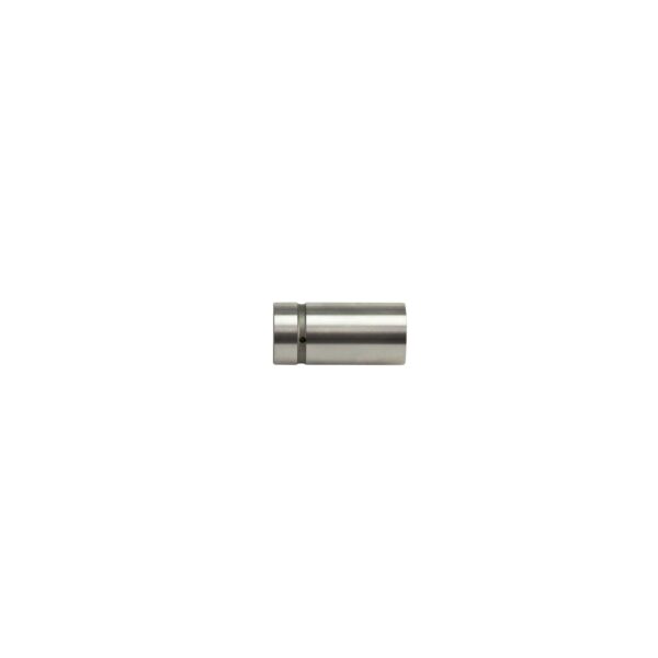Performance Replacement Hydraulic Lifters