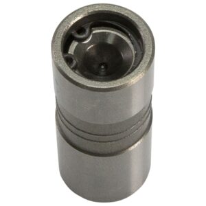 Micro-Trol Hydraulic Lifter for Chevrolet 6 Cylinder, SBC/BBC
