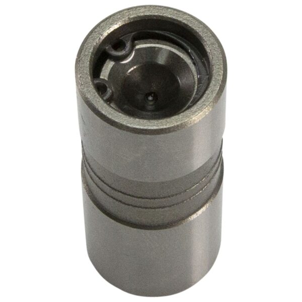 Micro-Trol Hydraulic Lifter for Chevrolet 6 Cylinder, SBC/BBC