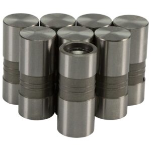 Engine Valve Lifter
