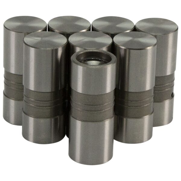 Engine Valve Lifter