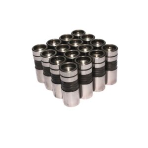 Hydraulic Race Lifters