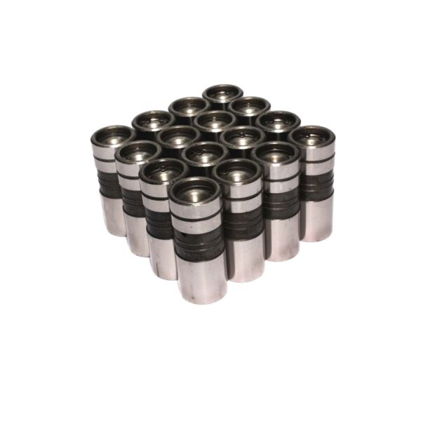 Hydraulic Race Lifters