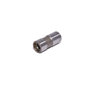 Engine Valve Lifter