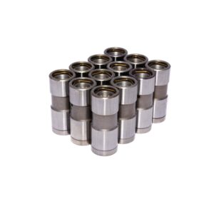Performance Replacement Hydraulic Lifters for Chevrolet 200-262/194-292