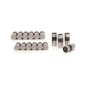 Engine Valve Lifter Kit