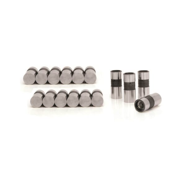 Engine Valve Lifter Kit