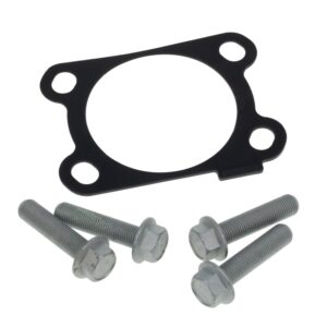 HR-V REAR CAMBER SHIM 0.50