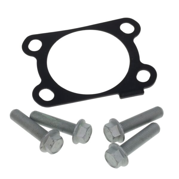 HR-V REAR CAMBER SHIM 0.75