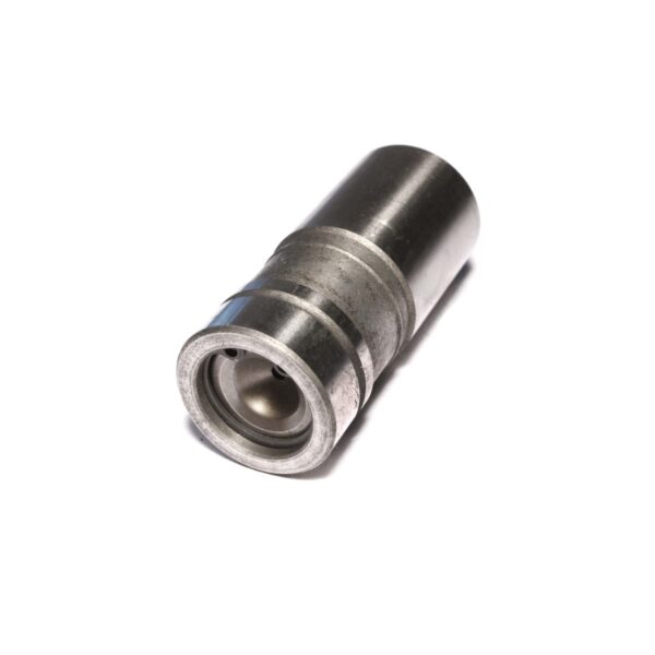 Hydraulic Race Lifters