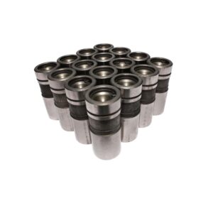 Hydraulic Race Lifters