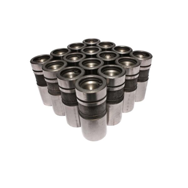 Hydraulic Race Lifters