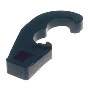 TIE ROD TOOL