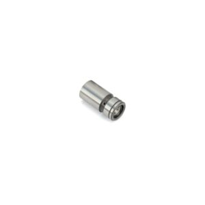 Performance Replacement Hydraulic Lifters