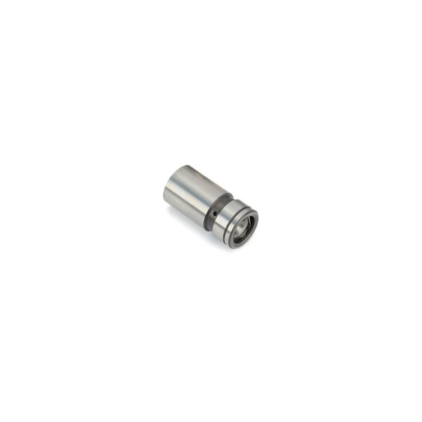 Performance Replacement Hydraulic Lifters
