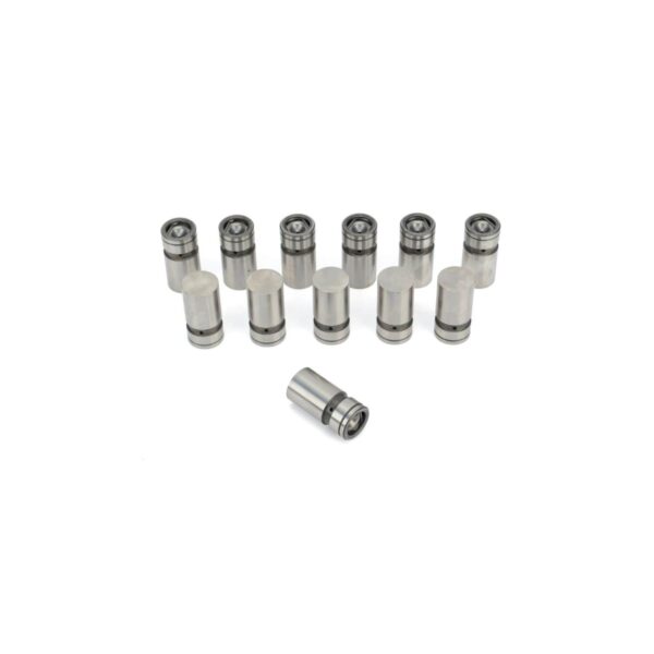 Performance Replacement Hydraulic Lifters