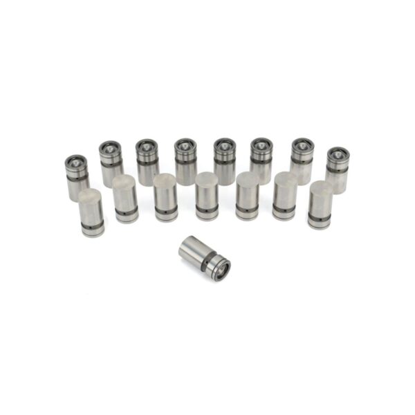 Performance Replacement Hydraulic Lifters