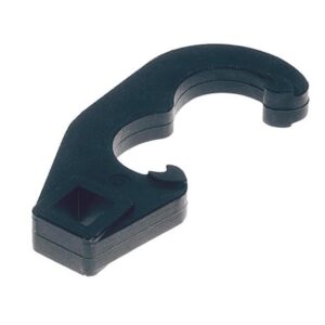 TIE ROD TOOL