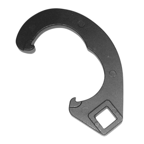TIE ROD TOOL