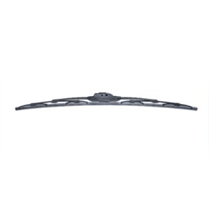 26" Conventional Wiper Wiper Blade with multi-fit adapters