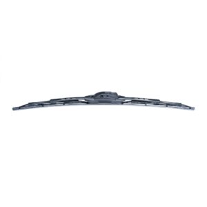 21" Conventional Wiper Wiper Blade with multi-fit adapters
