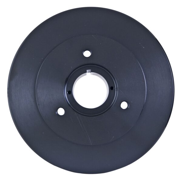 Fluidampr - 720121 - Harmonic Balancer - Fluidampr - BBC -  7-1/4" dia - Int Balance - Each