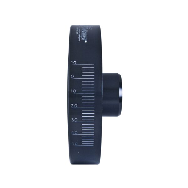 Fluidampr - 720121 - Harmonic Balancer - Fluidampr - BBC -  7-1/4" dia - Int Balance - Each